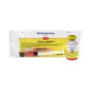 Zoetis - West Nile- Innovator- 1 Dose