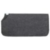 Diamond Wool 3 8 Inch Wool Felt Liner 32X32