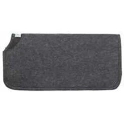 Diamond Wool 3 8 Inch Wool Felt Liner 32X32