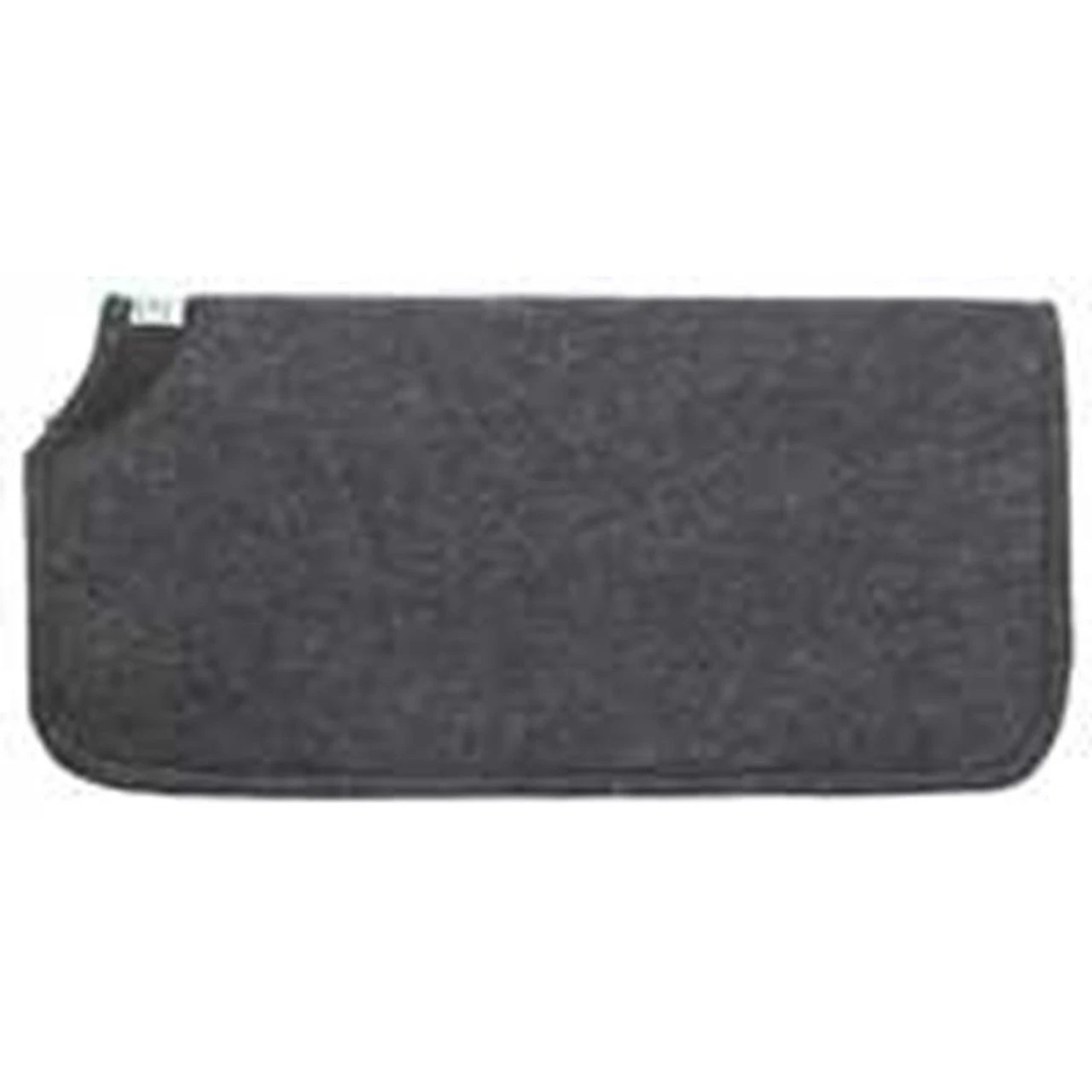 Diamond Wool 3 8 Inch Wool Felt Liner 32X32