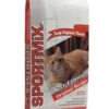 SPORTMiX Original Recipe Adult Dry Cat Food - 31 Lb. Bag