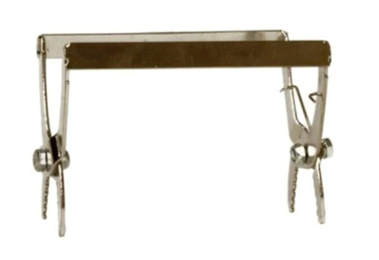 Harvest Lane Honey Beehive Frame Grip