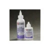 VSI- Zymox Otic Ear Soluition