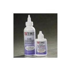 VSI- Zymox Otic Ear Soluition