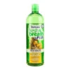 Tropiclean VSI- Fresh Breath Water Additive Plus Skin & Coat
