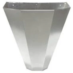 Miller Mfg Restraining Cone