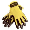 Pyranha - Rub And Scrub Grooming Glove