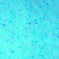 PetSafe Pet Safe Scoopfree Premium Blue Crystal Litter Tray