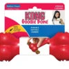 Kong Goodie Bone