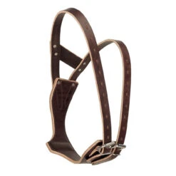 Weaver Leather- Miracle Collar In Display Box