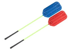 U.S. Whip - Raddle Paddle - Assorted Colors