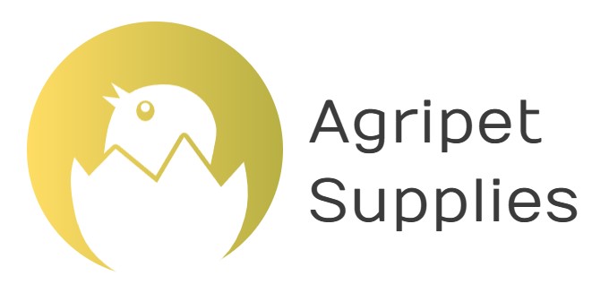 Agripet Supplies